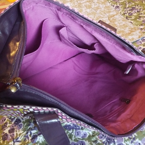 Bag - Picture 5 of 7